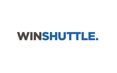 winshuttle